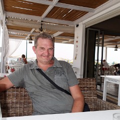 2015-09-07 12-46-43 Balade